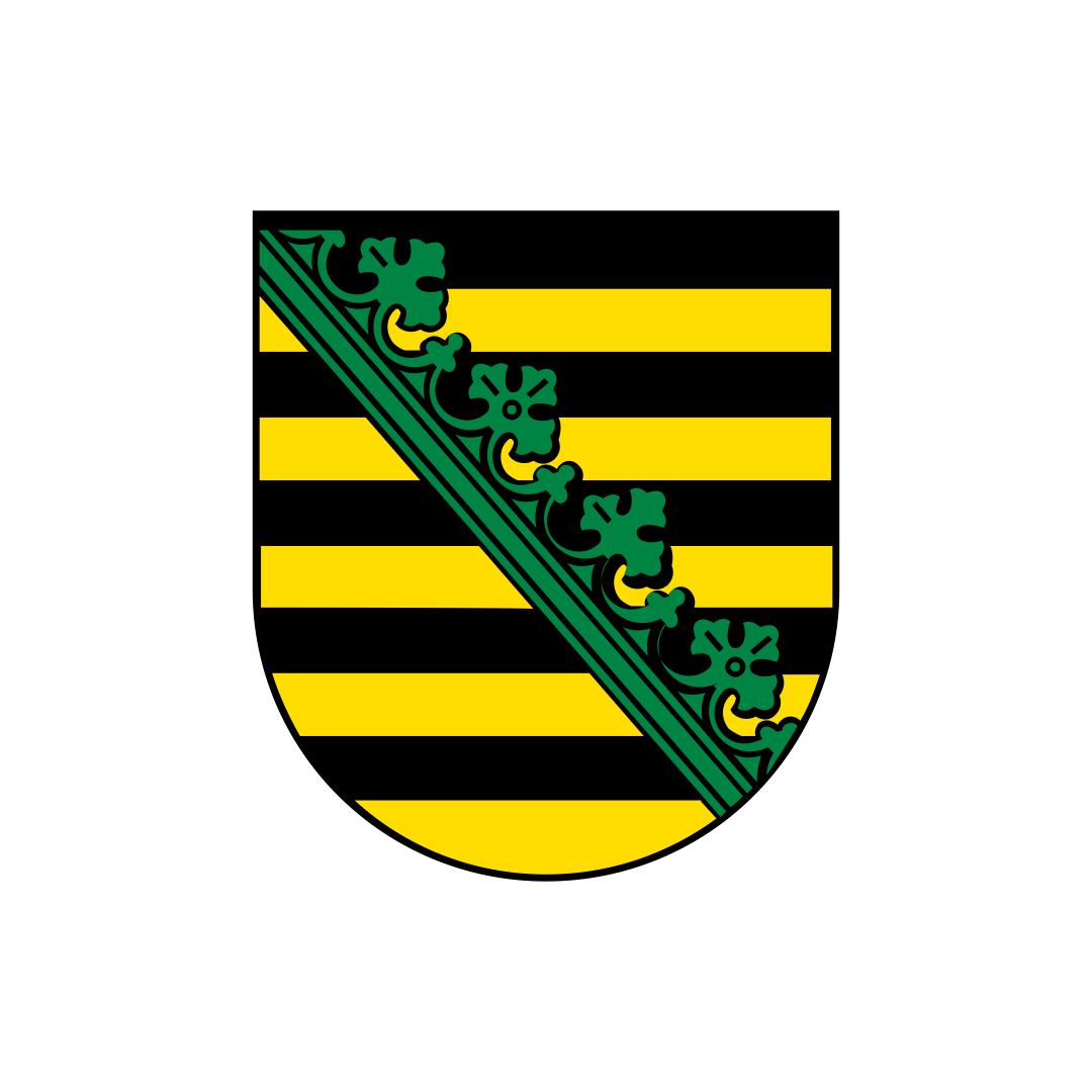Landesamt für Schule und Bildung Sachsen